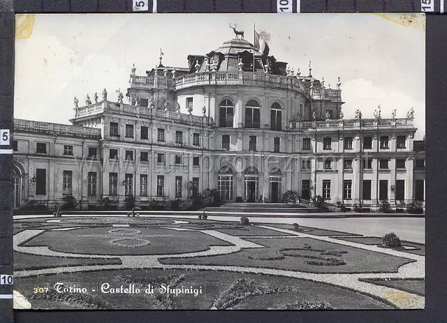 Collezionismo di cartoline postali